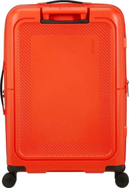 Actual product image American Tourister Dashpop Spinner (76 l)