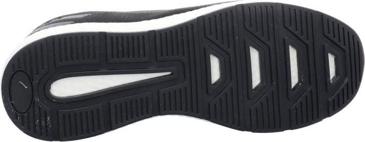 Immagine prodotto Polecat Orbit Lounge (43)