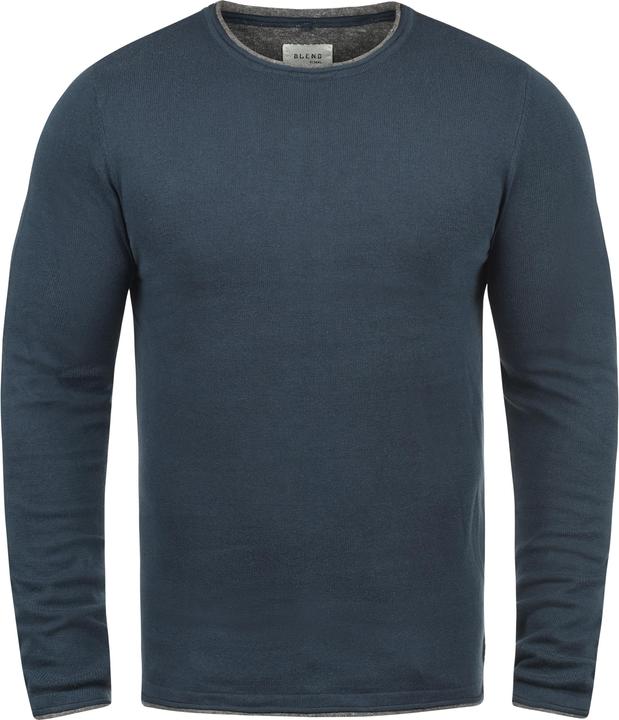 Produktbild Blend BHOdin 20706339ME (3XL)