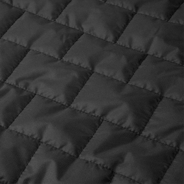 Immagine prodotto Helinox Seat Warmer for Chair One HB (re) Black