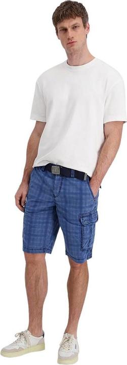 Produktbild Regular Maguiretz Cargo Short (29)