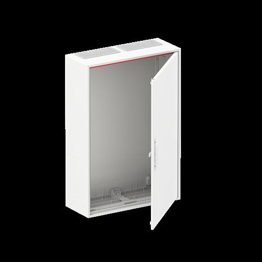 Produktbild Striebel & John 2CPX052021R9999 A25 2FB5R SK2 IP44 Wandschrank