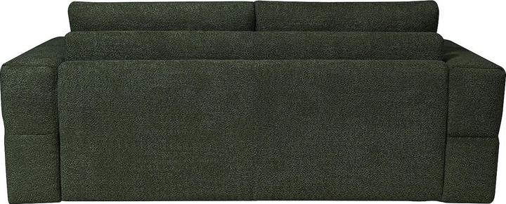 Image du produit Vente-unique Issoro (3 places)