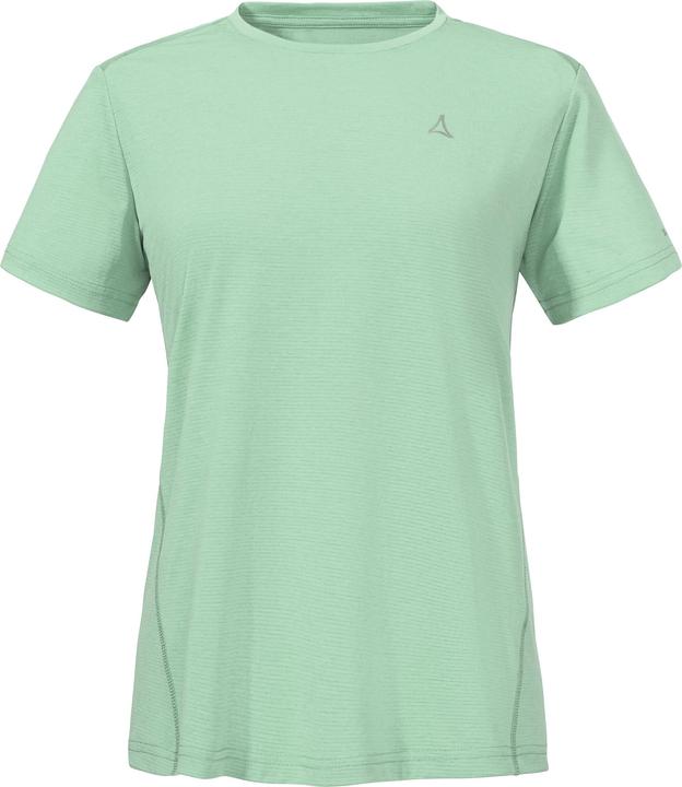 Produktbild Schöffel CIRC T Shirt Tauron L (46)