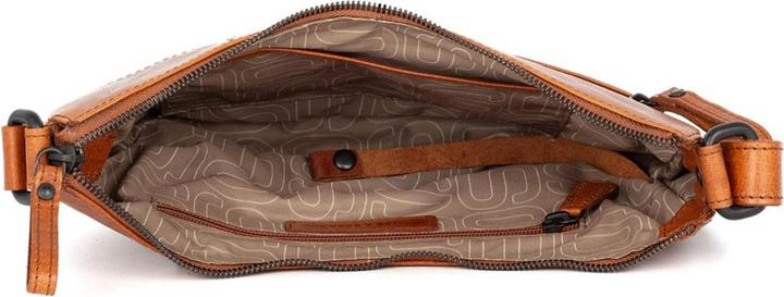 Immagine prodotto Spikes & Sparrow Borsa a Tracolla Cecelia