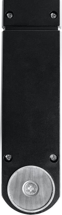 Produktbild Steffen Variabl (6 x, USB-A, Typ 13, USB-C, 3 m)