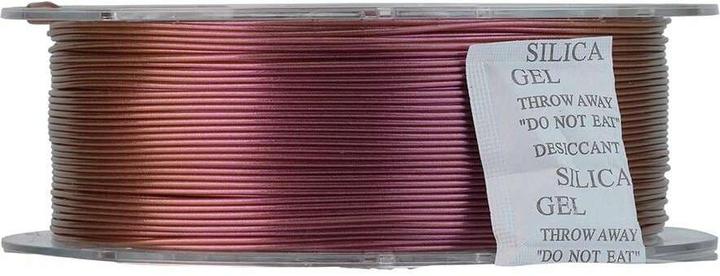 Immagine prodotto Creality Hyper PLA RFID Stardust (PLA, 1.75 mm, 1290 g)