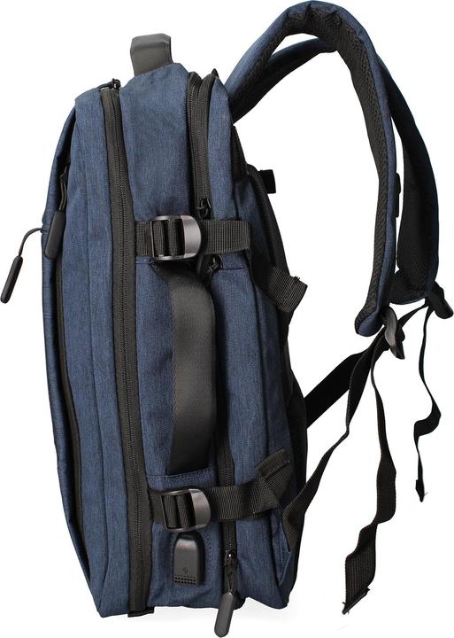 Image du produit B.Cavalli Sac à dos (4 l)