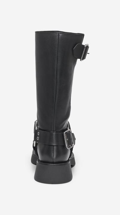 Produktbild Only ONLBEA Stiefel Bikerstiefel (39)