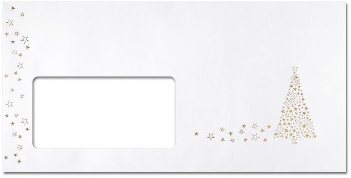 Sigel Golden Tree (DL, 50x)