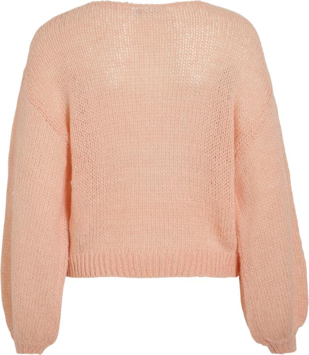 Produktbild Vila Strick Pullover (XS)