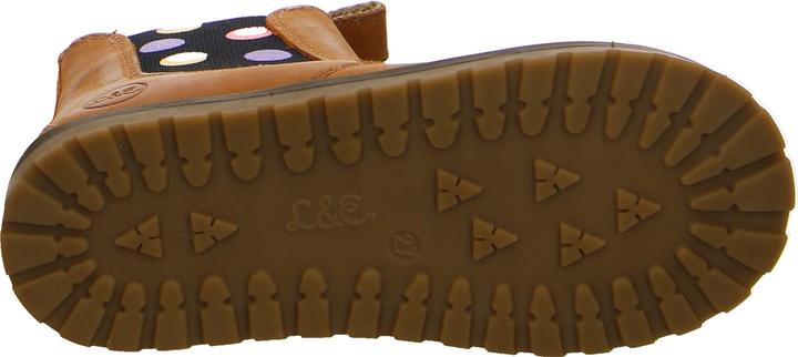 Image du produit Lotta&Emil Cognag/ Punkte (34)