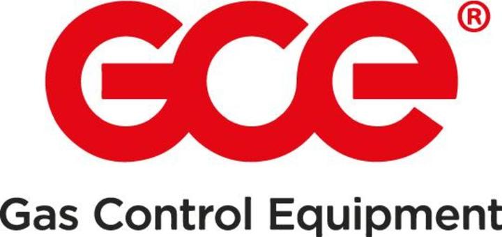 Produktbild GCE Schweiss und Schneidgarnitur Röhna 2001 0,5 bis 30 mm