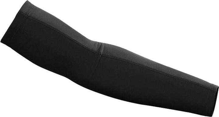 Produktbild Protective Arm Warmer (M)