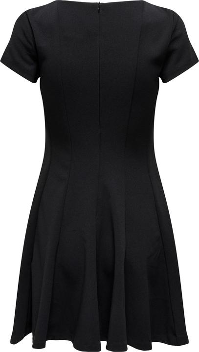 Produktbild Only ONLEVI Kurzes Kleid Kleid (40)