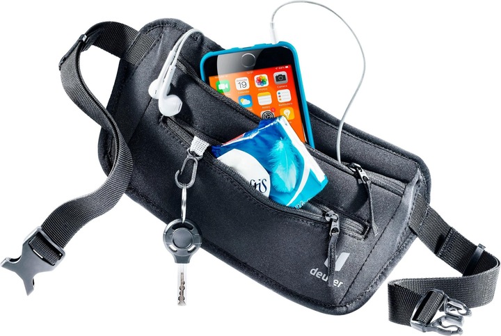 Immagine prodotto Deuter Neo