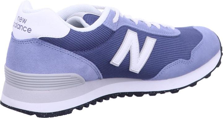 Image du produit New Balance ML515BNV (45)