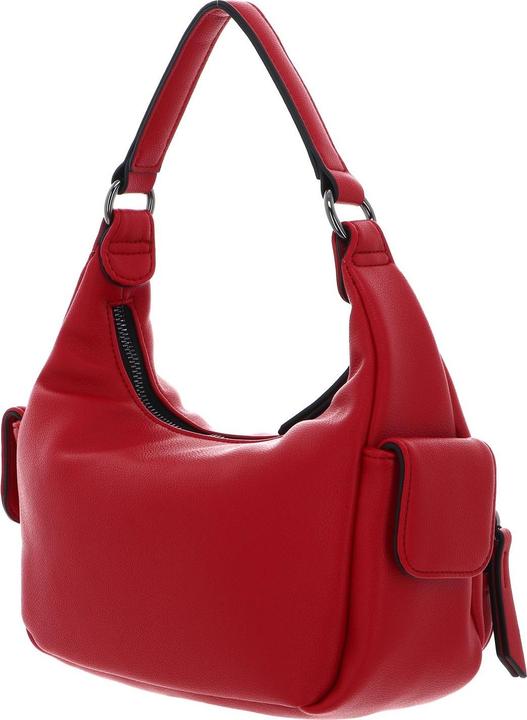 Produktbild Picard Multi Handbag