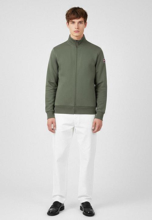 Produktbild Colmar 6203R (3XL)