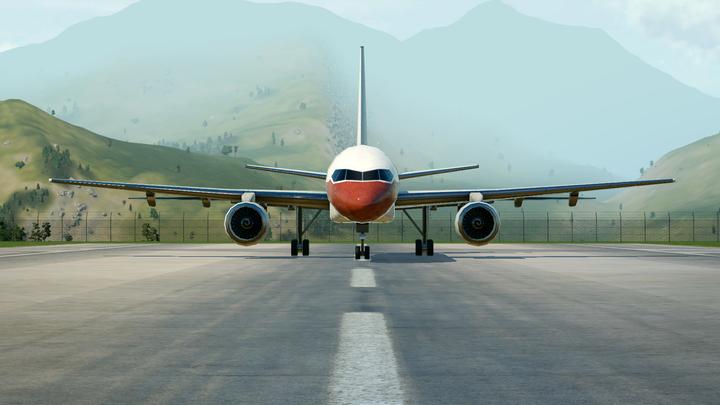 Image du produit Fièvre du transport (PC, Mac, Linux)