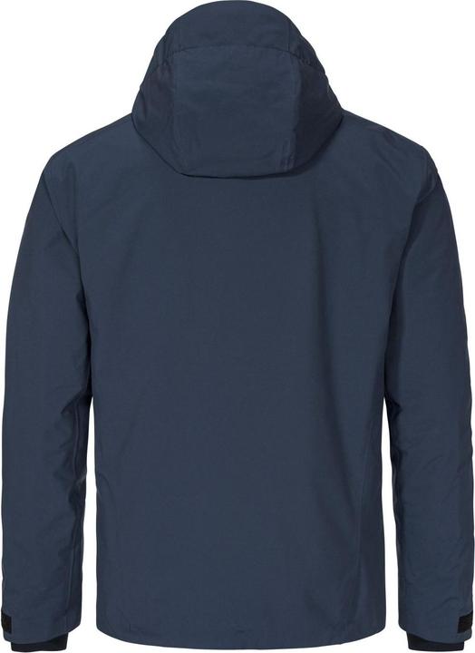 Produktbild Schöffel Jacket Style Nollen MNS (56)