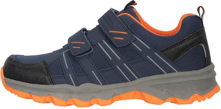 Produktbild Mountain Warehouse Wanderschuhe Cannonball (28)
