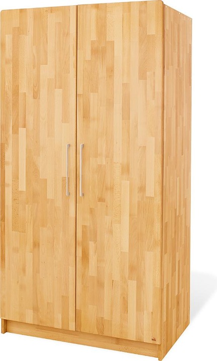 Natura (63 cm)