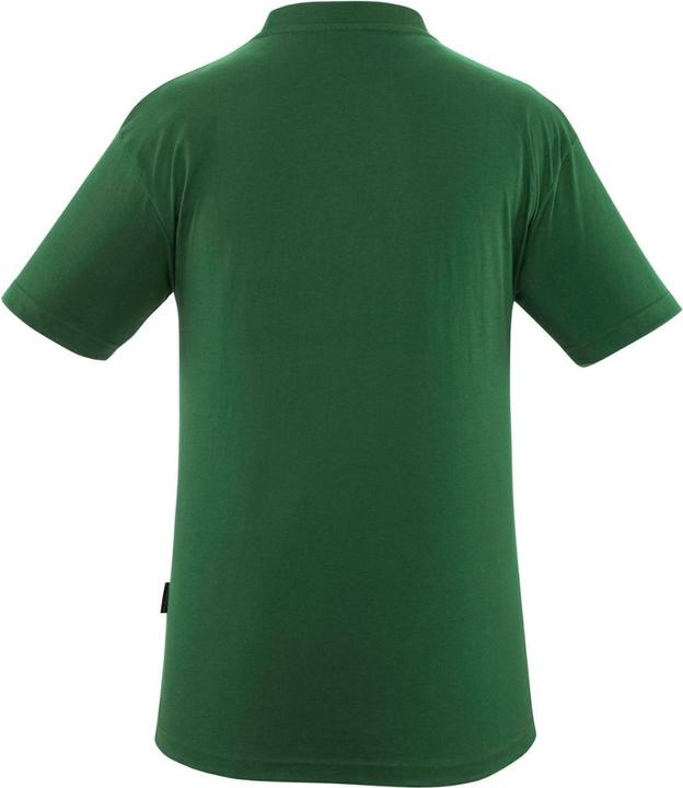 Produktbild Mascot Crossover Java TShirt (4XL)