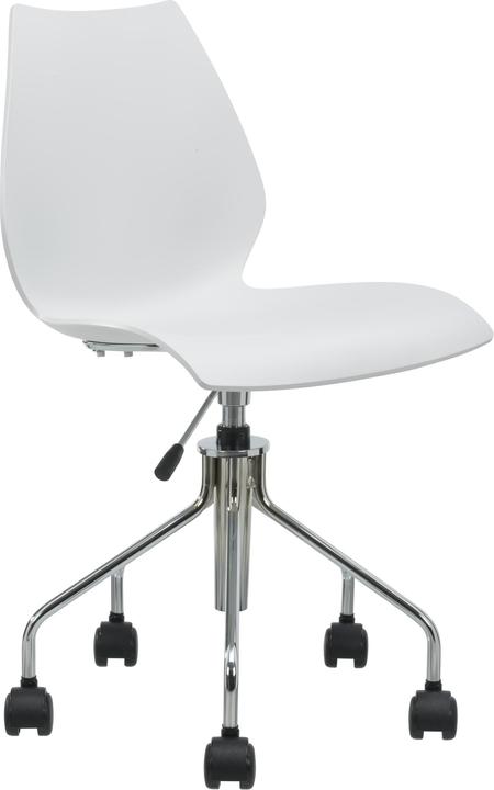 Image du produit Kartell Maui - Chaise de bureau