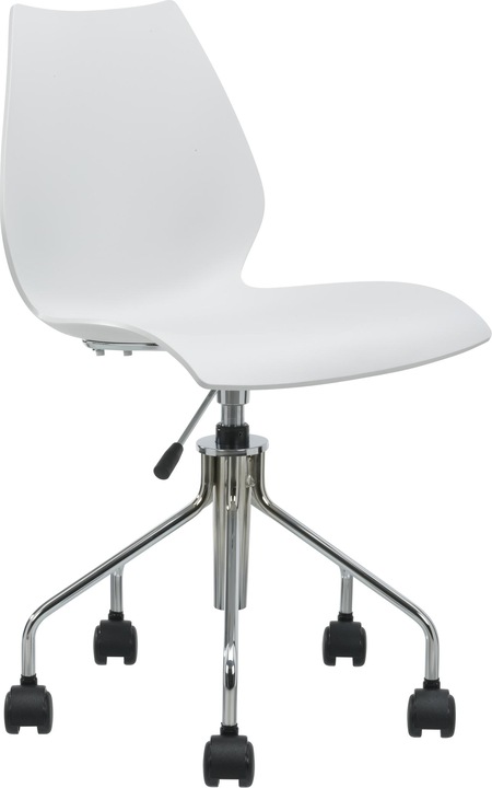 Immagine prodotto Kartell Sedia girevole per ufficio Maui