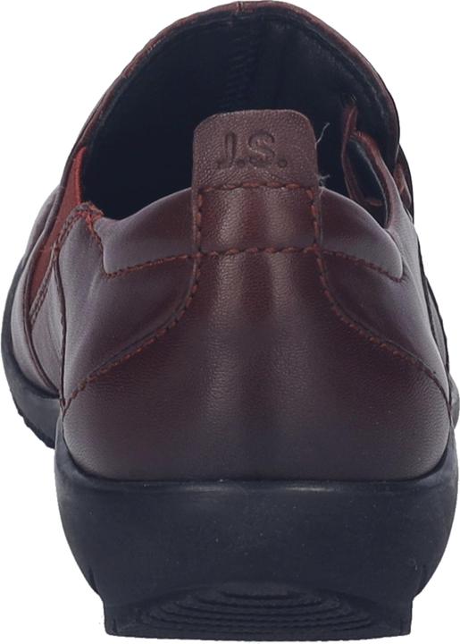 Produktbild Josef Seibel 87317-971 (36)