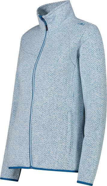Immagine prodotto CMP Campagnolo Pile da donna (XXS)