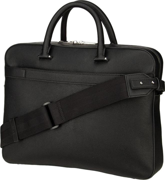 Image du produit BOSS Porte-documents Ray 50536498