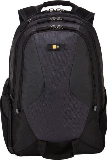 Produktbild Caselogic In Transit 14" Professional Backpack