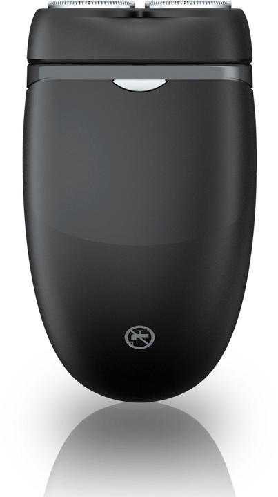 Actual product image Philips Shaver PQ206/18