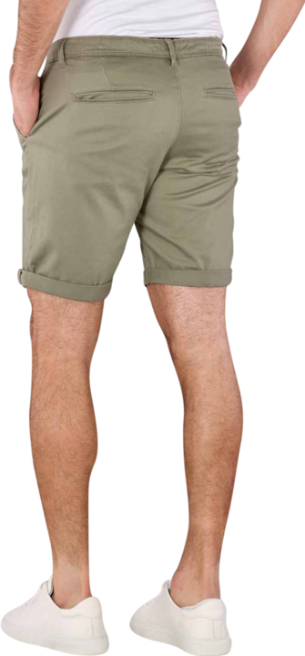 Actual product image Jack & Jones Bowie (L)