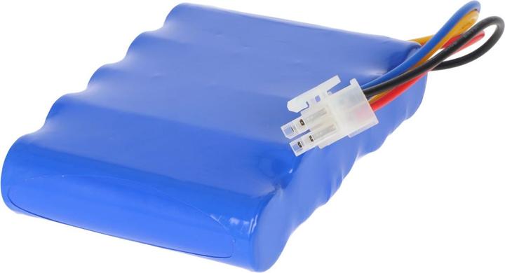 Actual product image AccuCell Battery (2600 mAh)