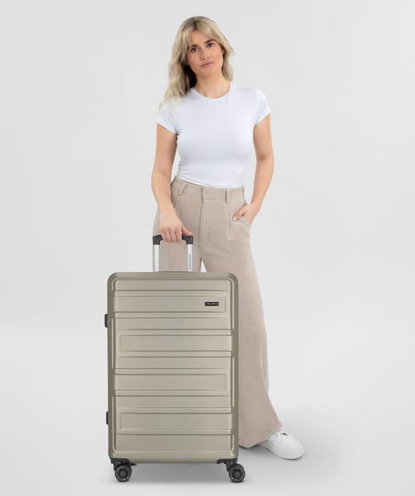 Immagine prodotto Worldpack New York 2.0 (96 l)