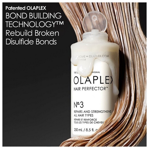Immagine prodotto Olaplex No.3 (100 ml)
