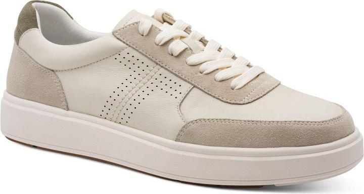 Image du produit Tamaris Sneaker (43)