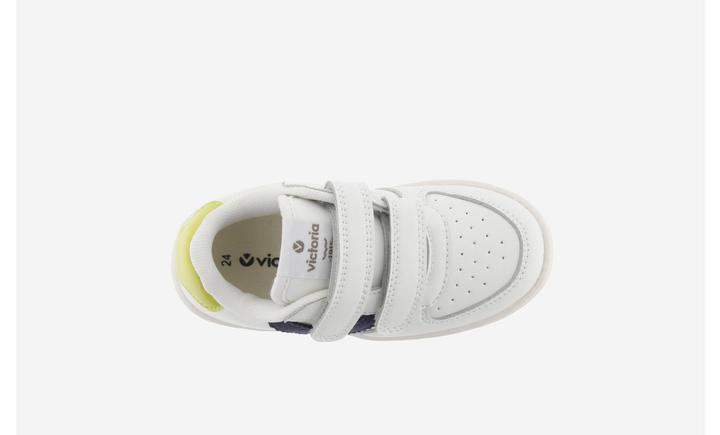 Actual product image Victoria tiempo efecto piel & contraste (25)