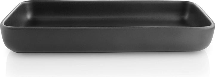 Immagine prodotto Eva Solo Alvar