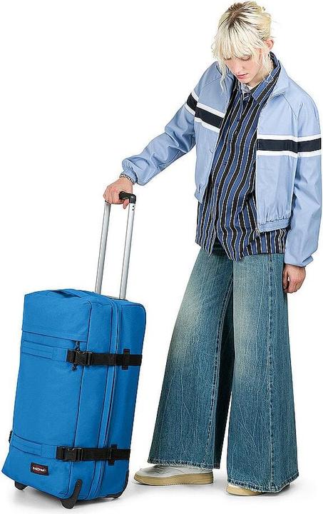 Produktbild Eastpak Transit'R M (71 l)