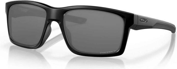 Produktbild Oakley Mainlink XL