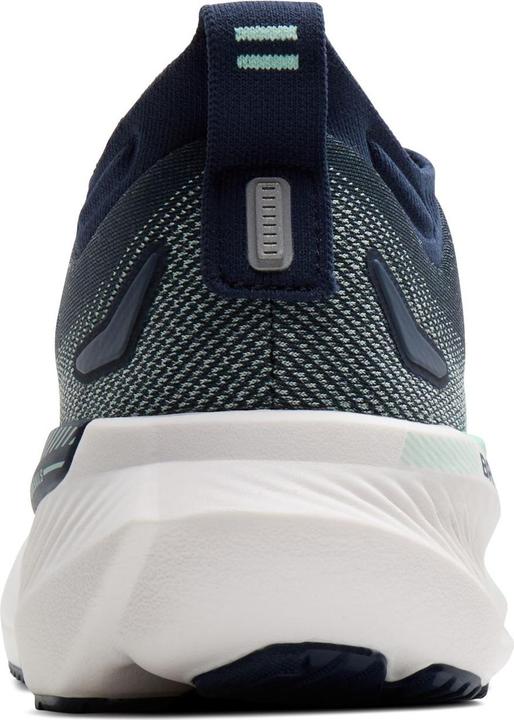Actual product image Brooks Running Brooks Glycerin GTS 23 - Spellbound/Yucca/Pink (40)