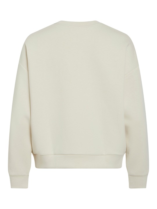 Immagine prodotto Vila Rundhals Sweatshirt (XXL)