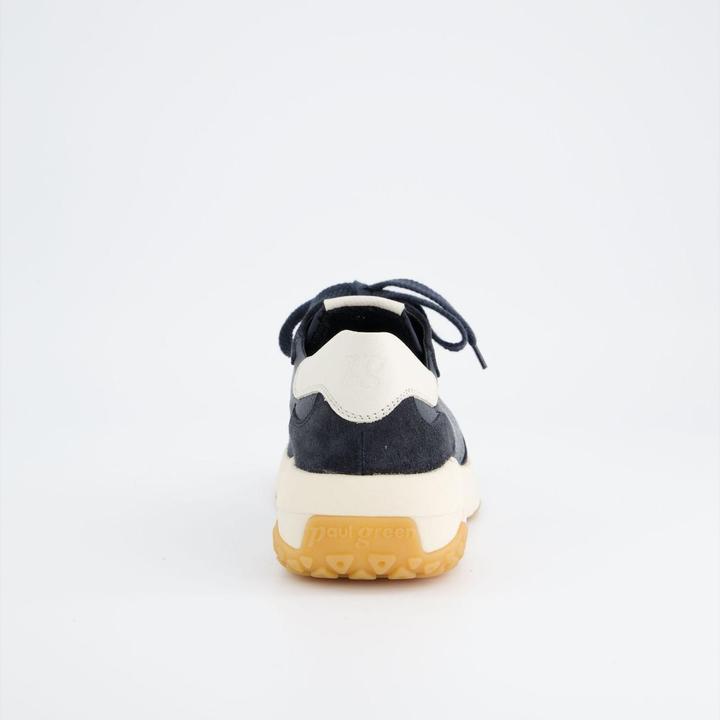 Image du produit Paul Green Sneaker (41)
