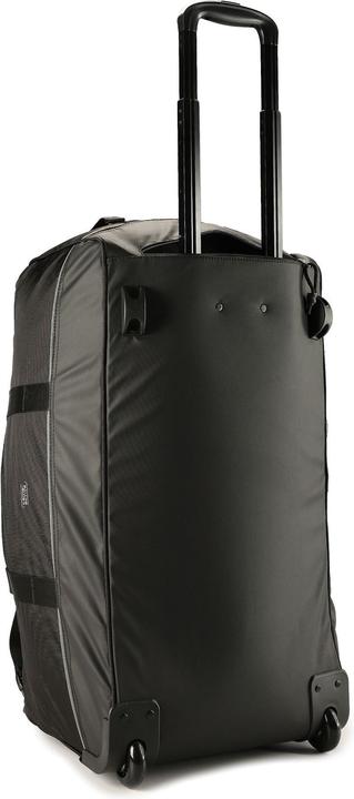 Produktbild Camel Active Connect 2 Rollen Reisetasche 67 cm (76 l)
