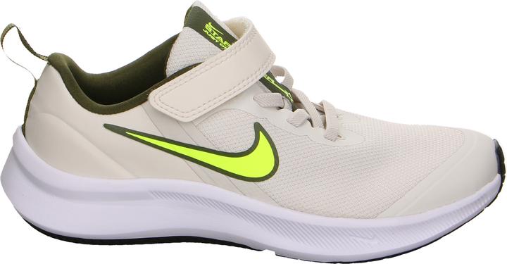 Actual product image Nike Star Runner 3 (33)