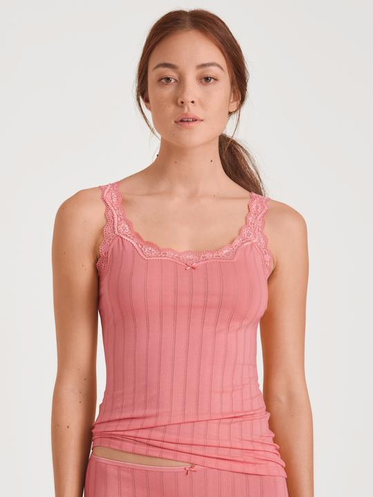 Produktbild Calida Etude Toujours Tank Top (36, 38)